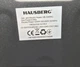 Обогреватель инфракрасный керамический Hausberg 1022-NG, 4,2 кВт + 1,2 кВт с Баллоном 8 л комплект подключения - изображение 2