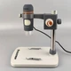 Цифровой микроскоп Celestron 44308 Pro / 5 МП / 20-200x / Серый-белый Б/В - изображение 11