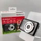 Фотоаппарат AgfaPhoto DC8200BK 21 Мп / CMOS / Full HD 24 fps / 8Х зум / Черный Б/В - изображение 7