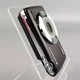 Фотоаппарат AgfaPhoto DC8200BK 21 Мп / CMOS / Full HD 24 fps / 8Х зум / Черный Б/В - изображение 8