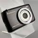 Фотоаппарат AgfaPhoto DC8200BK 21 Мп / CMOS / Full HD 24 fps / 8Х зум / Черный Б/В - изображение 10