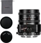 Объектив 7artisans / 50 мм / f/1.4 Tilt-Shift / Sony E / Черный (7A LTS501.4SEb) - изображение 1