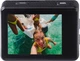 Экшн-камера Trevi GO 2550 4K / 50Мп / 4К / 120fps / Wi-Fi / Влагозащищенная / Черная Б/В - изображение 1