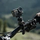 Крепление на руль DJI Osmo Action Mini Черный - изображение 5