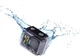 Экшн-камера Trevi GO 2550 4K / 50Мп / 4К / 120fps / Wi-Fi / Влагозащищенная / Черная Б/В - изображение 6