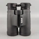 Бинокль BUSHNELL 214201 10x42 Black Б/В - изображение 6