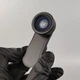 Объектив для смартфона KEYWING «рыбий глаз» 198° Черный Б/В - изображение 9