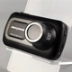 Видеорегистратор Nextbase 522GW 500 / 2К / 140° / GPS / Wi-Fi / Bluetooth / Дополнительная камера / Сенсорный дисплей / Черный Б/В - изображение 10