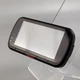 Видеорегистратор Nextbase 522GW 500 / 2К / 140° / GPS / Wi-Fi / Bluetooth / Дополнительная камера / Сенсорный дисплей / Черный Б/В - изображение 12
