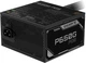Блок питания Gigabyte ATX3.1 650W (GP-P650G PG5) - изображение 1