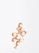 Ревитализирующие капсулы для лица La Biosthetique Methode Regenerante Revitalising Capsules 7 шт (4040218872545) - изображение 2