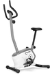 Магнітний велотренажер Spokey VITAL+ 940883 (5905339408839) - зображення 2