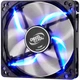 Вентилятор DeepCool Wind Blade 120 - зображення 3