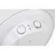 Водонагреватель вертикальный WILLER EV80DR-Prime - изображение 7