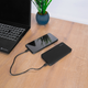 УМБ S-Link P311L 10000 mAh 22.5W Black (P311L-BLACK) - зображення 6