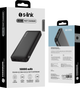 УМБ S-Link P311L 10000 mAh 22.5W Black (P311L-BLACK) - зображення 7