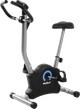 Велотренажер Rebel Active RBA-1013 (5901890108690) - зображення 2