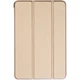 Чохол Galeo Joy Color для Xiaomi Mi Pad 2 / Mi Pad 3 Gold - зображення 1