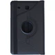 Поворотний чохол Galeo для Samsung Galaxy Tab E 9.6 SM-T560, SM-T561 Black - изображение 1