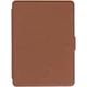 Обкладинка Galeo Superslim для Amazon Kindle 6 2016 Brown - зображення 1