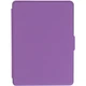 Обложка Galeo Superslim для Amazon Kindle 6 2016 Purple - изображение 1