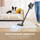Беспроводной пылесос Dreame R10 PRO - изображение 9