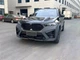 Комплект обвеса X5M F95 LCI для BMW X5 G05 F95 2023+ для BMW X5 G05 2019- (8566) - изображение 7