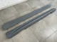 Комплект обвеса M Paket BMW 3 Series F30 2012-2018 (передний / задний бампер, пороги) ПОД ПАРКТРОННИКИ для BMW 3 series F30 2012-2018 (8470) - изображение 7