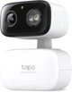 IP-камера TP-Link Tapo C216 - изображение 1