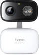 IP-камера TP-Link Tapo C216 - изображение 3
