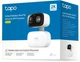 IP-камера TP-Link Tapo C216 - изображение 13