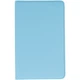 Поворотний чохол Galeo для Samsung Galaxy Tab E 9.6 SM-T560, SM-T561 Blue - изображение 2