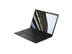 Ноутбук Lenovo ThinkPad X1 Carbon G9 i7-1185G7 Ram 16GB SSD 1TB 14'' IPS Full HD - Refurbished - изображение 3