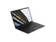 Ноутбук Lenovo ThinkPad X1 Carbon G9 i7-1185G7 Ram 16GB SSD 1TB 14'' IPS Full HD - Refurbished - изображение 4