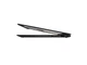 Ноутбук Lenovo ThinkPad X1 Carbon G9 i7-1185G7 Ram 16GB SSD 1TB 14'' IPS Full HD - Refurbished - изображение 5
