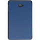 Чохол Galeo Slimline для Samsung Galaxy Tab A 10.1 2016 SM-T580, SM-T585 Navy Blue - зображення 2