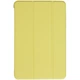 Чохол Galeo Joy Color для Xiaomi Mi Pad 2 / Mi Pad 3 Lime - зображення 1