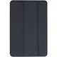 Чохол Galeo Joy Color для Xiaomi Mi Pad 2 / Mi Pad 3 Black - зображення 1
