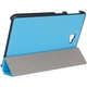 Чохол Galeo Slimline для Samsung Galaxy Tab A 10.1 2016 SM-T580, SM-T585 Blue - зображення 3