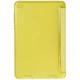 Чохол Galeo Joy Color для Xiaomi Mi Pad 2 / Mi Pad 3 Lime - зображення 2