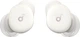 Słuchawki Anker soundcore Sleep A30 White (D1301G21) - obraz 7