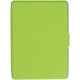 Обкладинка Galeo Superslim для Amazon Kindle 6 2016 Green - зображення 1