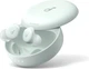 Навушники для сну Anker soundcore Sleep A30 Green (D1301G61) - зображення 2