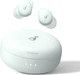 Навушники для сну Anker soundcore Sleep A30 Green (D1301G61) - зображення 4