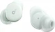 Навушники для сну Anker soundcore Sleep A30 Green (D1301G61) - зображення 5