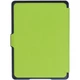 Обкладинка Galeo Superslim для Amazon Kindle 6 2016 Green - зображення 2