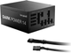 Блок живлення be quiet! Dark Power 14 1000 W Black (BP020EU) - зображення 5