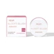 Румяна-муcс для лица Hean Bloom Blush Mousse 04 Cranberry 5 г ( 5907474401355 ) - изображение 1