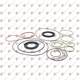 Ремкомплект гідромотора 1 Speed Poclain Hydraulic MS05, MSE05 AFTERMARKET - зображення 2