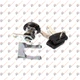 Стопор коронки Hitachi 4665491 AFTERMARKET - зображення 2